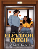 Elevator_Pitch_(Evelyn_Leigh).epub